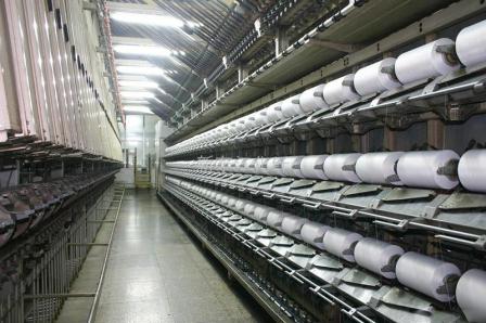 杭州凱利化纖公司 杭州凱利化纖公司